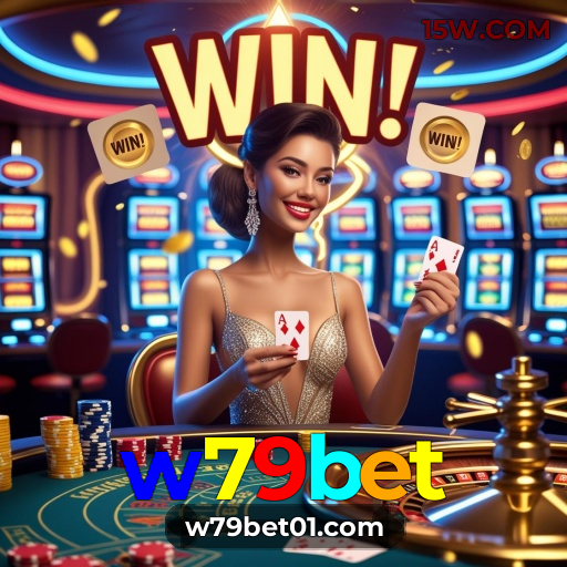 Jogo responsável w79bet - Ferramentas de controle, limites, auto-exclusão, suporte CVV 188