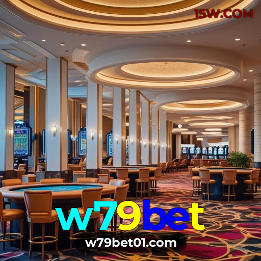 Estatísticas w79bet novembro 2024 - 87 mil jogadores ativos, R$47M pagos, RTP 96.52%