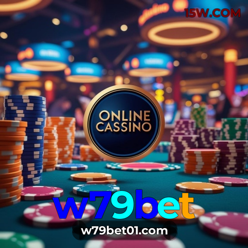 FAQ w79bet Brasil - Perguntas frequentes sobre bônus, PIX, RTP, APP mobile e VIP