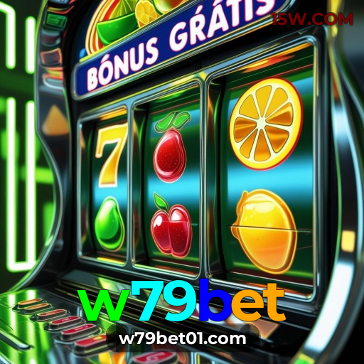 Tabela RTP verificado dos top 15 jogos mais populares w79bet - Gates of Olympus, Fortune Tiger, Aviator