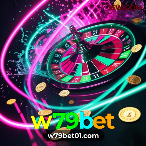 w79bet suporte 24/7 português Brasil - 47 atendentes brasileiros chat ao vivo