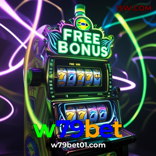Jogo responsável w79bet - Ferramentas de controle, limites, auto-exclusão, suporte CVV 188