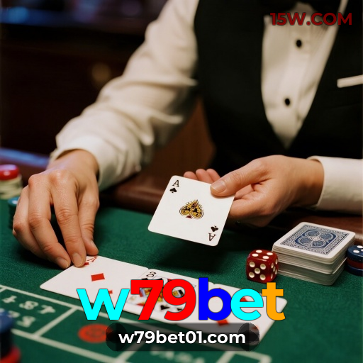 Estatísticas w79bet novembro 2024 - 87 mil jogadores ativos, R$47M pagos, RTP 96.52%