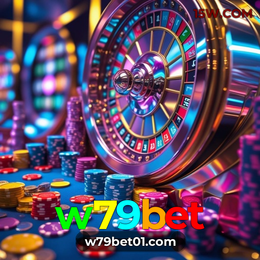 Tabela RTP verificado dos top 15 jogos mais populares w79bet - Gates of Olympus, Fortune Tiger, Aviator