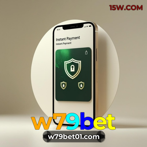 w79bet segurança SSL 256-bit - Licença Curaçao, eCOGRA, GLI certificado