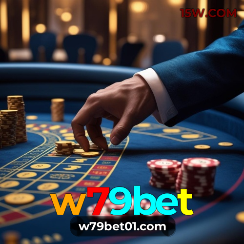 w79bet PIX instantâneo Brasil - Depósito e saque em minutos 24/7