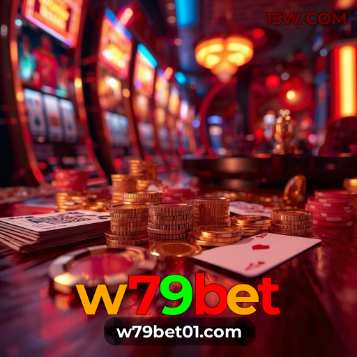 Vantagens exclusivas w79bet para jogadores brasileiros - São Paulo, Rio, BH
