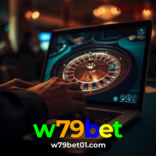 w79bet APP mobile iOS Android - 187 mil downloads São Paulo Rio BH