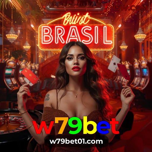 Fluxo de download do app w79bet — referência visual