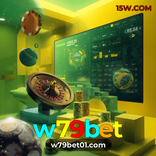 w79bet bônus R$5.000 + 500 giros - Rollover 35x, prazo 30 dias, 38% taxa conversão