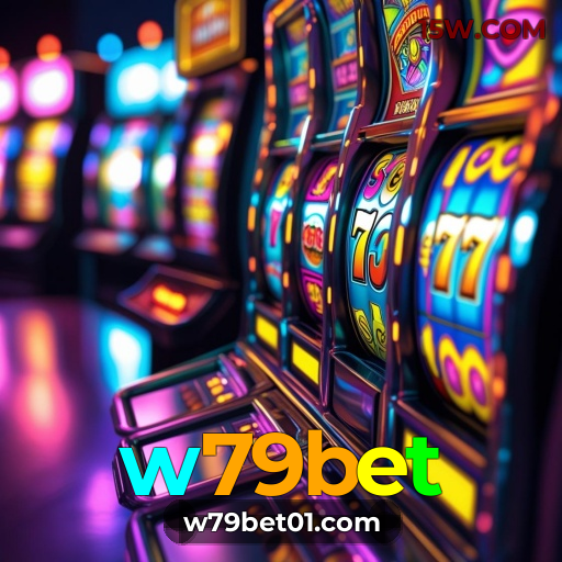 w79bet bônus R$5.000 + 500 giros - Rollover 35x, prazo 30 dias, 38% taxa conversão