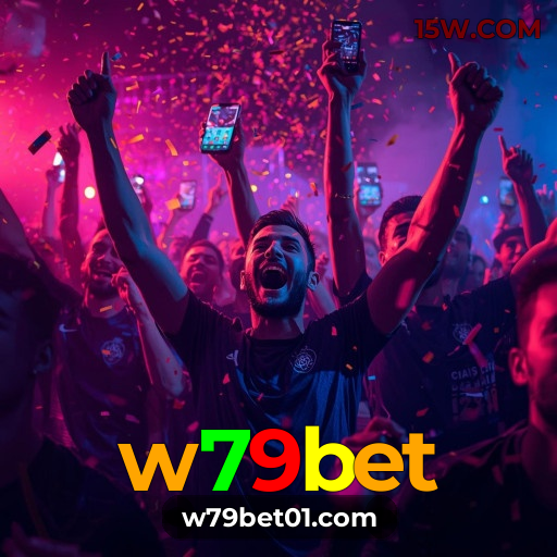 Catálogo w79bet 2.547 jogos - Pragmatic Play, Evolution, NetEnt