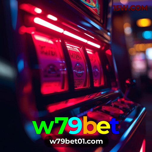 FAQ w79bet Brasil - Perguntas frequentes sobre bônus, PIX, RTP, APP mobile e VIP