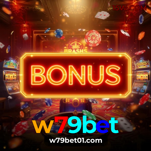 w79bet suporte 24/7 português Brasil - 47 atendentes brasileiros chat ao vivo