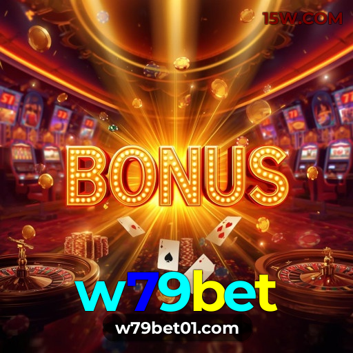 Grandes vencedores w79bet de São Paulo, Rio de Janeiro, Belo Horizonte - Saques PIX confirmados