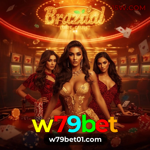 Requisitos do APK da w79bet para Android