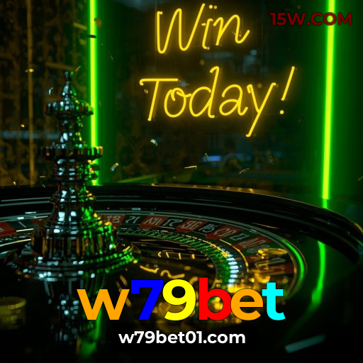 Catálogo w79bet 2.547 jogos - Pragmatic Play, Evolution, NetEnt