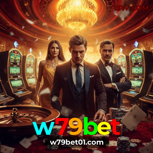 Provedores de slots citados em material de marketing