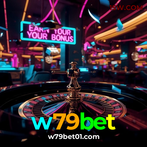 Comparação APP mobile vs versão web da w79bet