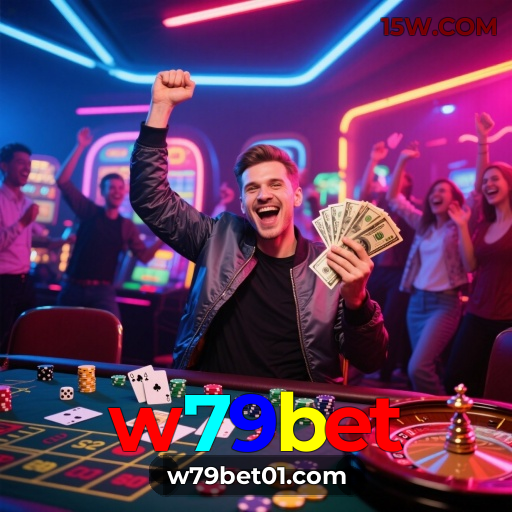 Números de vitórias e jackpots em material promocional — ilustração, não auditoria
