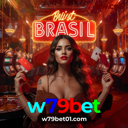 Grandes vencedores w79bet de São Paulo, Rio de Janeiro, Belo Horizonte - Saques PIX confirmados