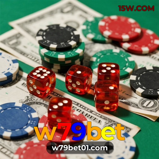 w79bet segurança SSL 256-bit - Licença Curaçao, eCOGRA, GLI certificado